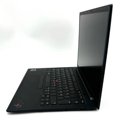Windowsノート本体 ThinkPad X1 Carbon Gen9 i7 1185G7 32G 4K Windowsノート本体 ThinkPad X1 Carbon Gen9 i7 1185G7 32G 4K